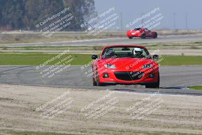 media/Jan-28-2023-Speed Ventures (Sat) [[18970b827c]]/Point By/Session 2 (Sunset)/